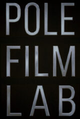cropped cropped cropped polefilmlablogo.jpg